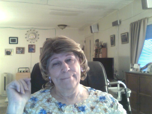me 03-23-2020; Size=240 pixels wide